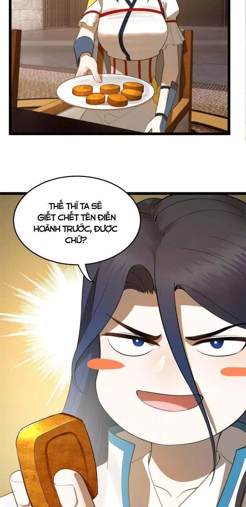 Chapter 11 - Image 40
