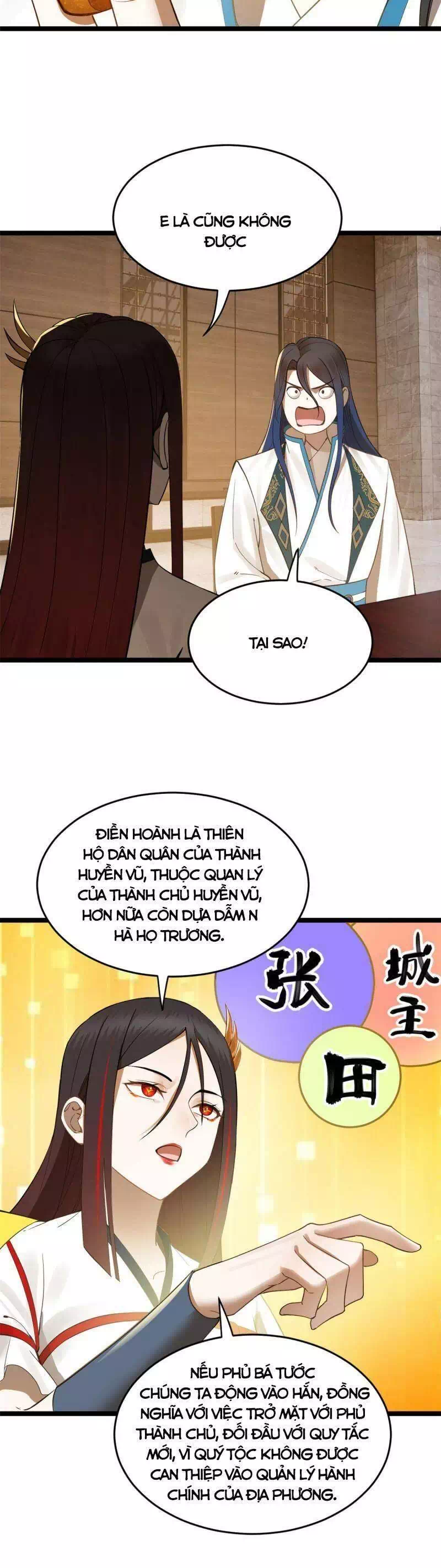 Chapter 11 - Image 41