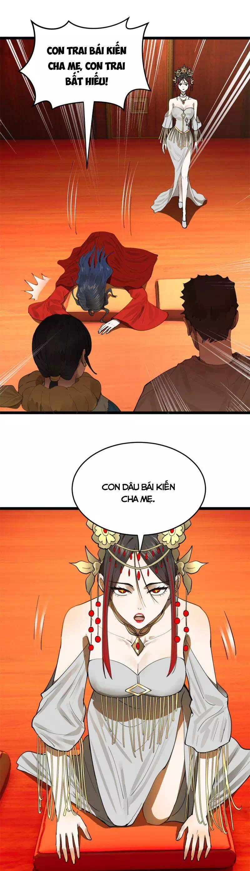 Chapter 11 - Image 10