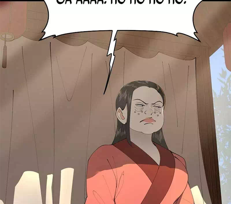Chapter 110 - Image 23