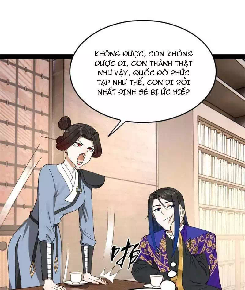 Chapter 110 - Image 46