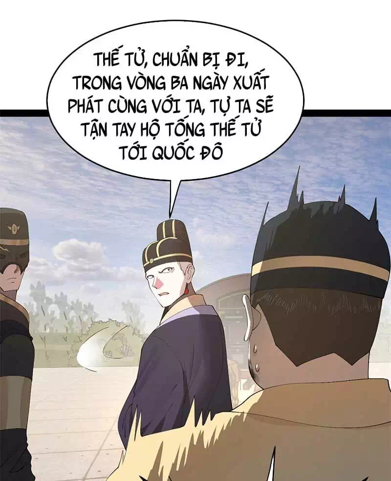 Chapter 110 - Image 10