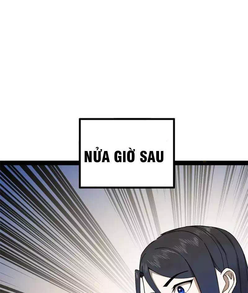 Chapter 111 - Image 1