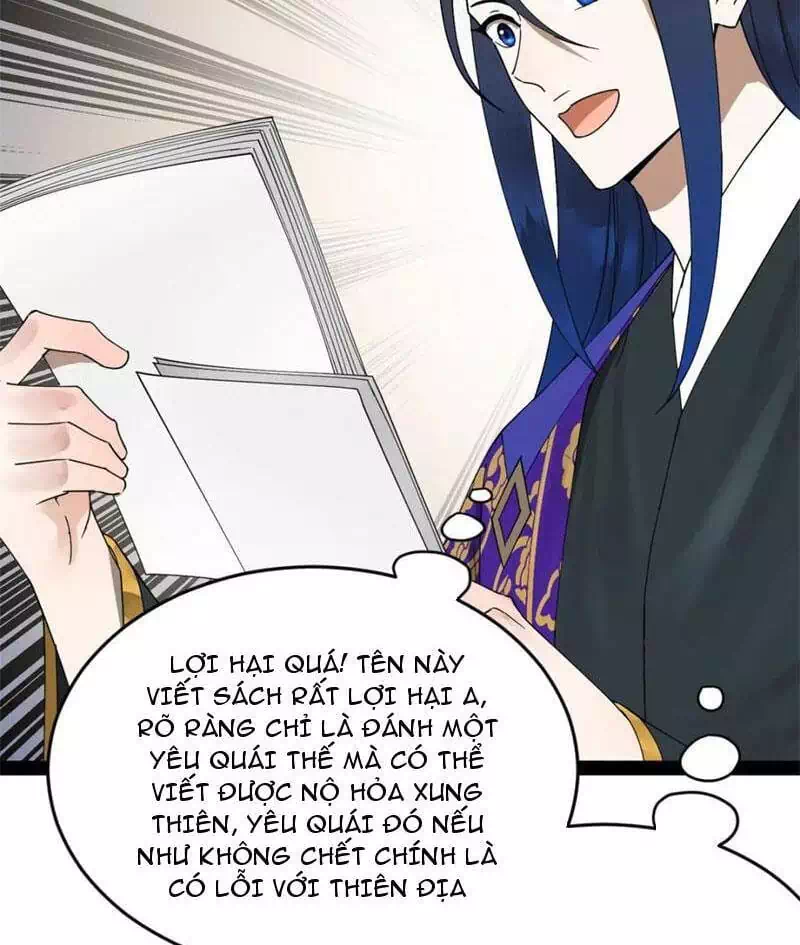 Chapter 111 - Image 2