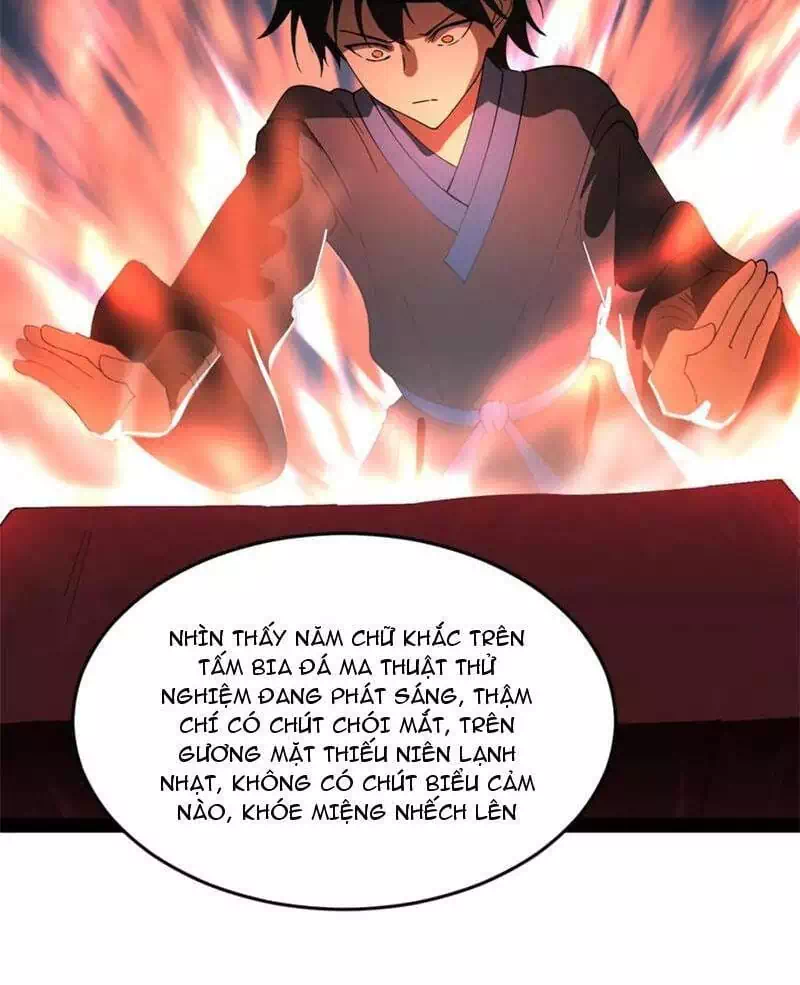 Chapter 111 - Image 12