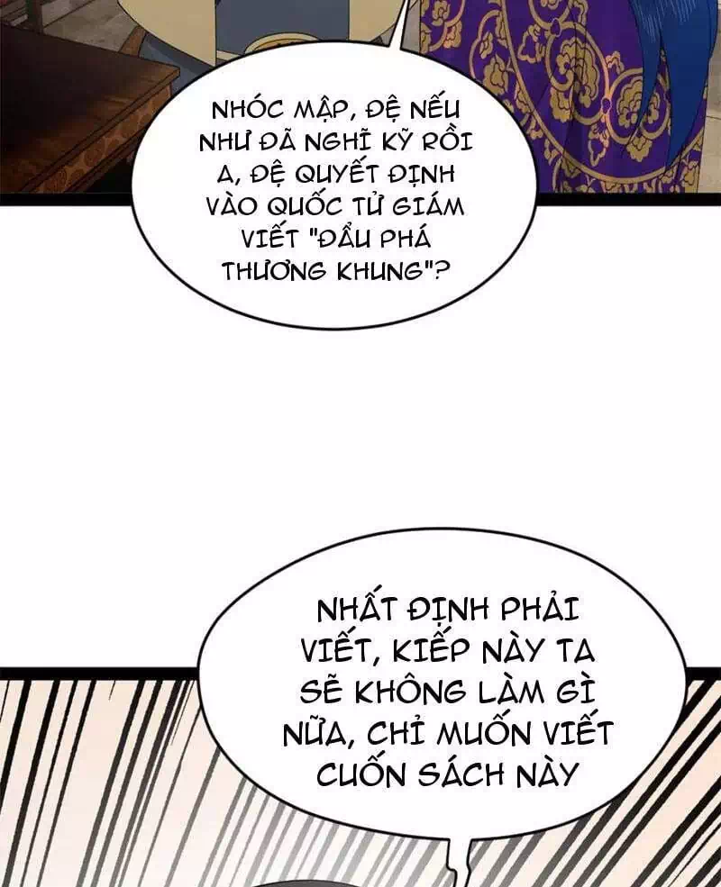 Chapter 111 - Image 20