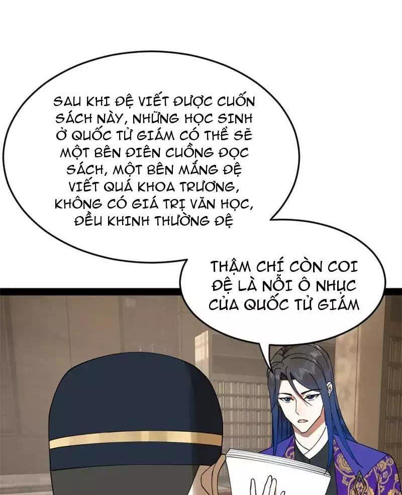 Chapter 111 - Image 22
