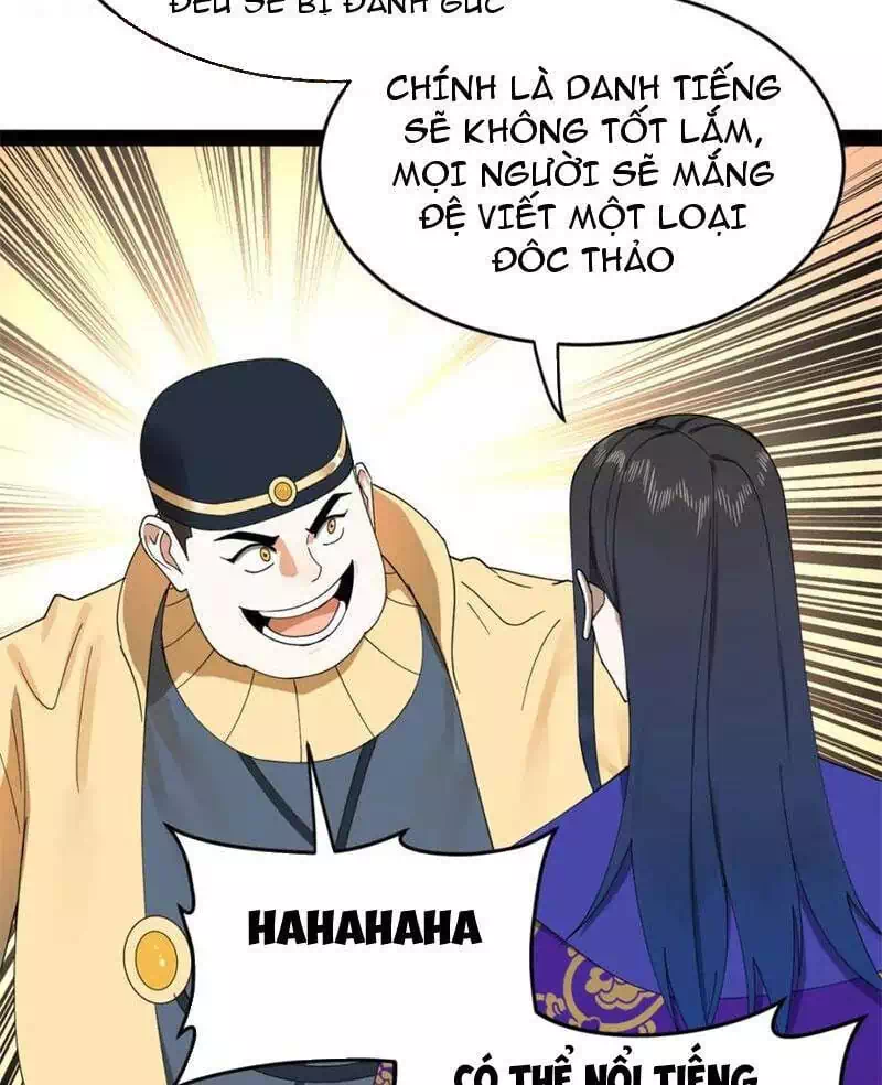Chapter 111 - Image 24