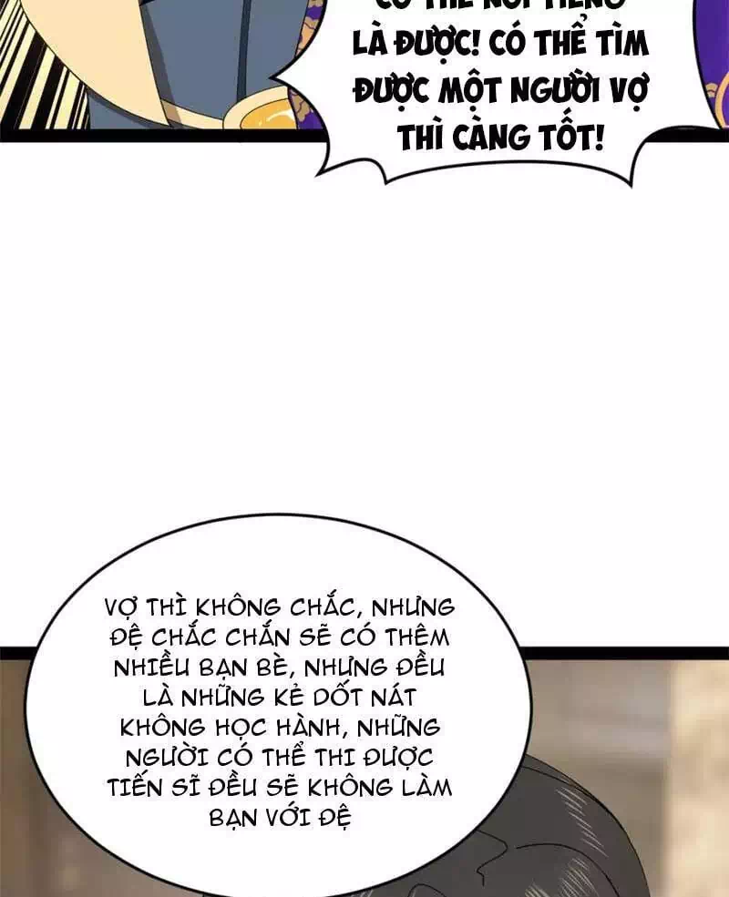 Chapter 111 - Image 25