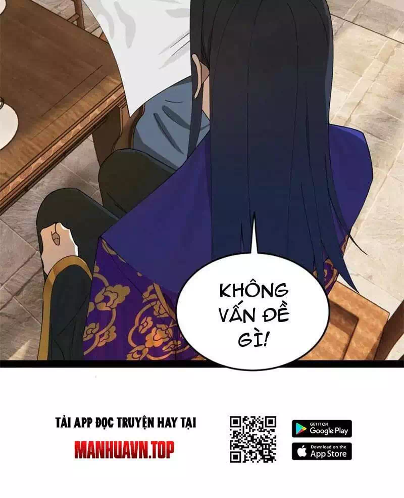 Chapter 111 - Image 28