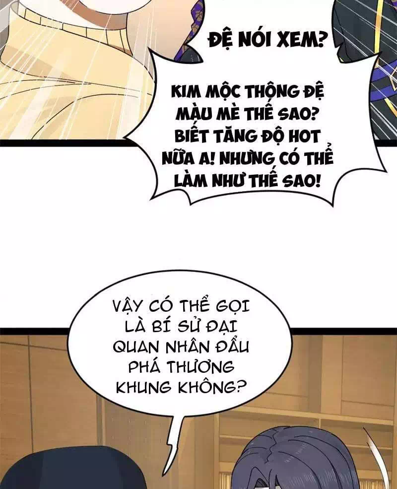 Chapter 111 - Image 33