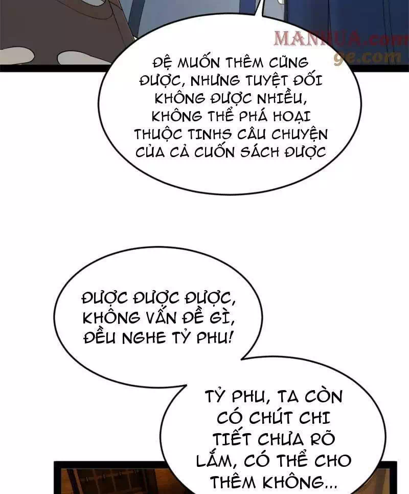 Chapter 111 - Image 36