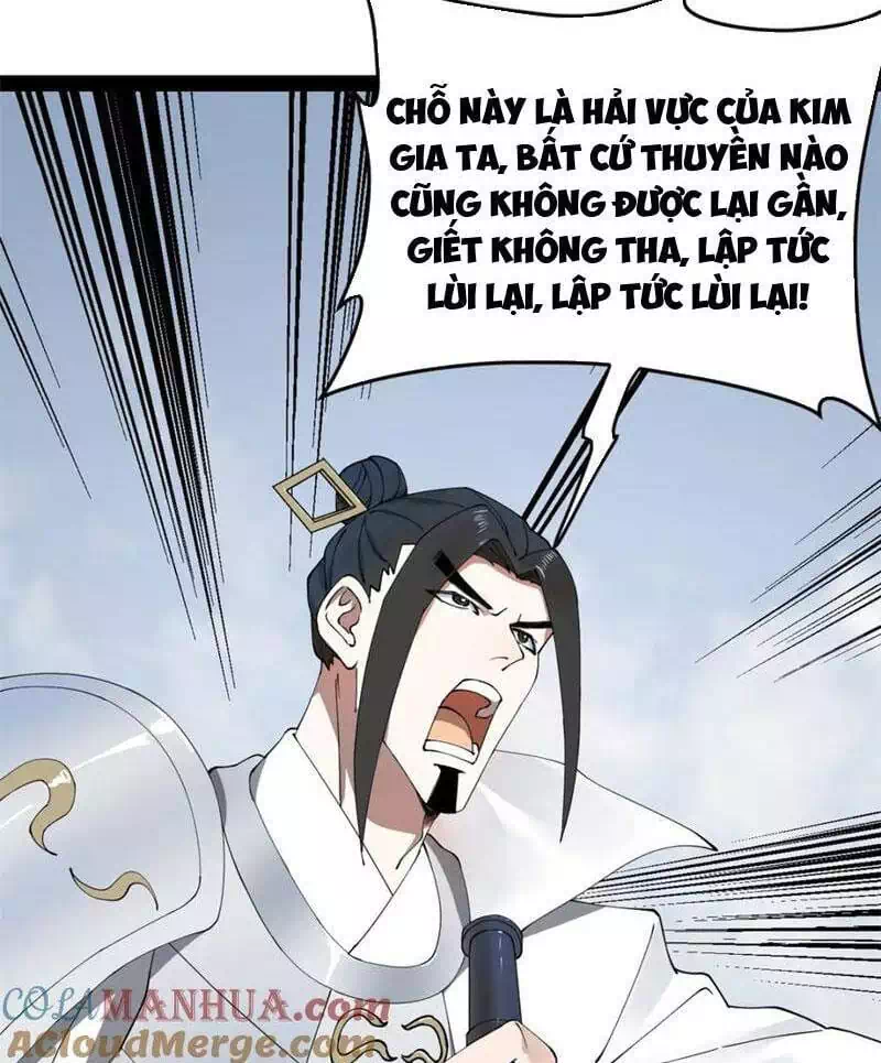 Chapter 111 - Image 45