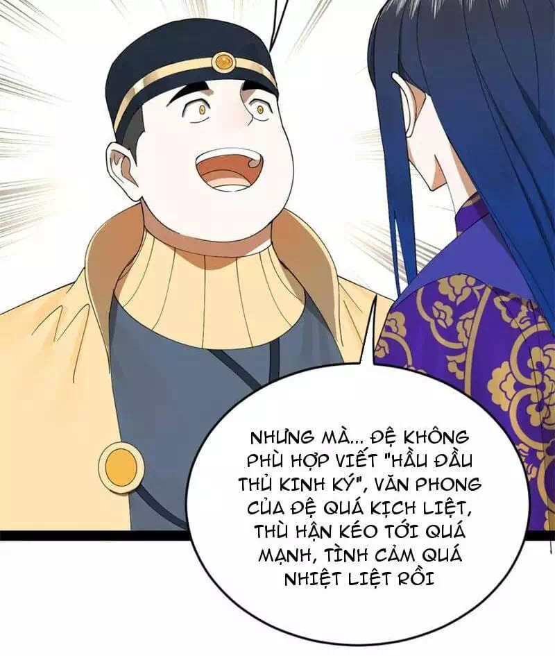 Chapter 111 - Image 7