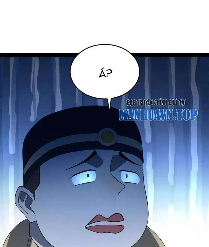 Chapter 111 - Image 8