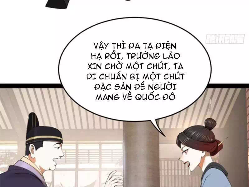 Chapter 112 - Image 13