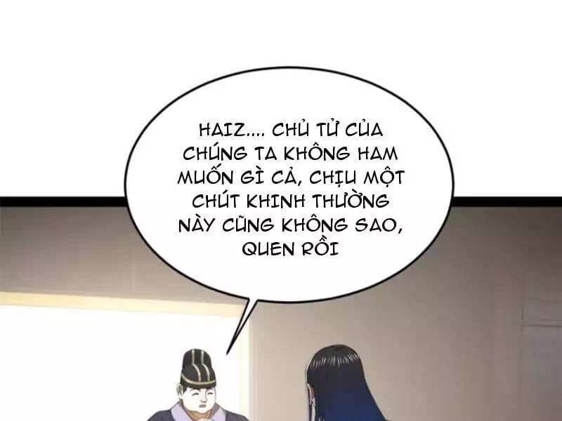 Chapter 112 - Image 24