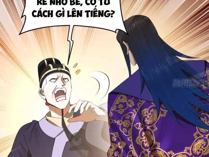Chapter 112 - Image 40