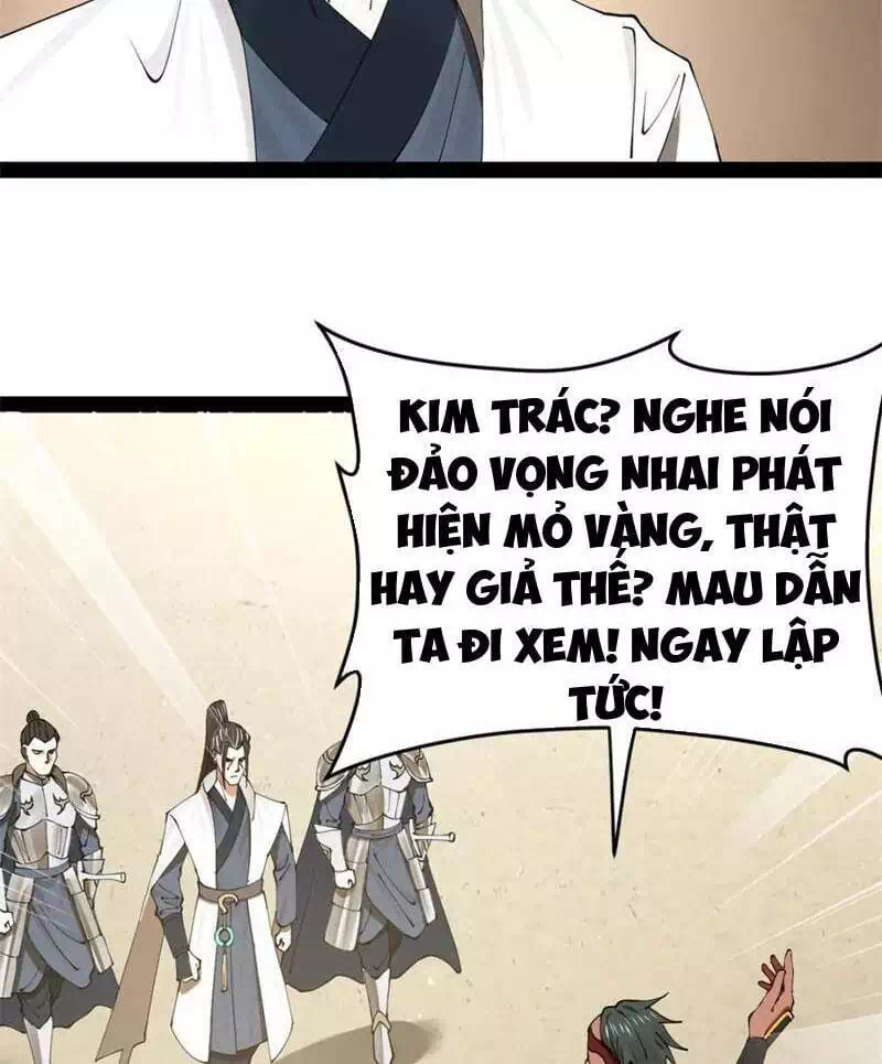 Chapter 112 - Image 5