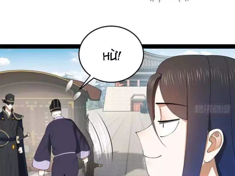 Chapter 112 - Image 50