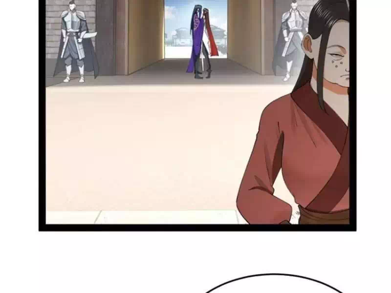 Chapter 113 - Image 3