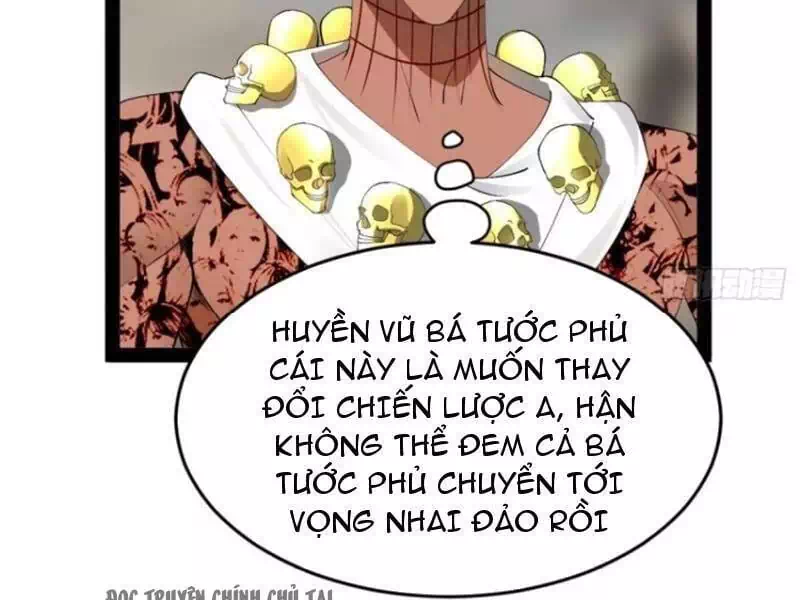 Chapter 113 - Image 29