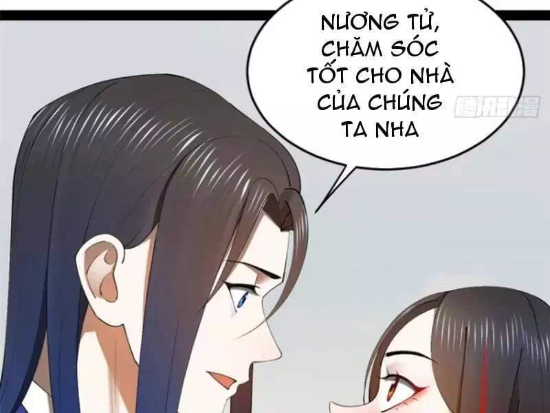 Chapter 113 - Image 4
