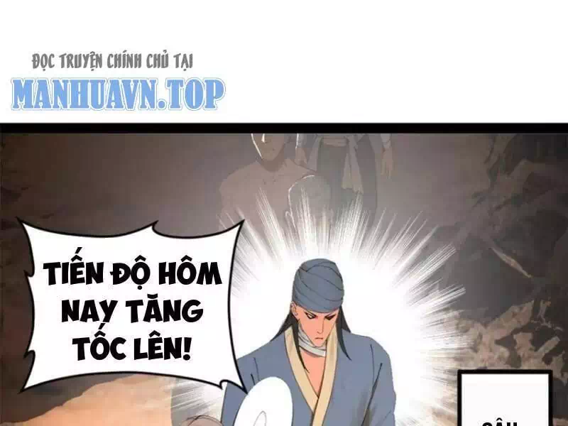 Chapter 113 - Image 35