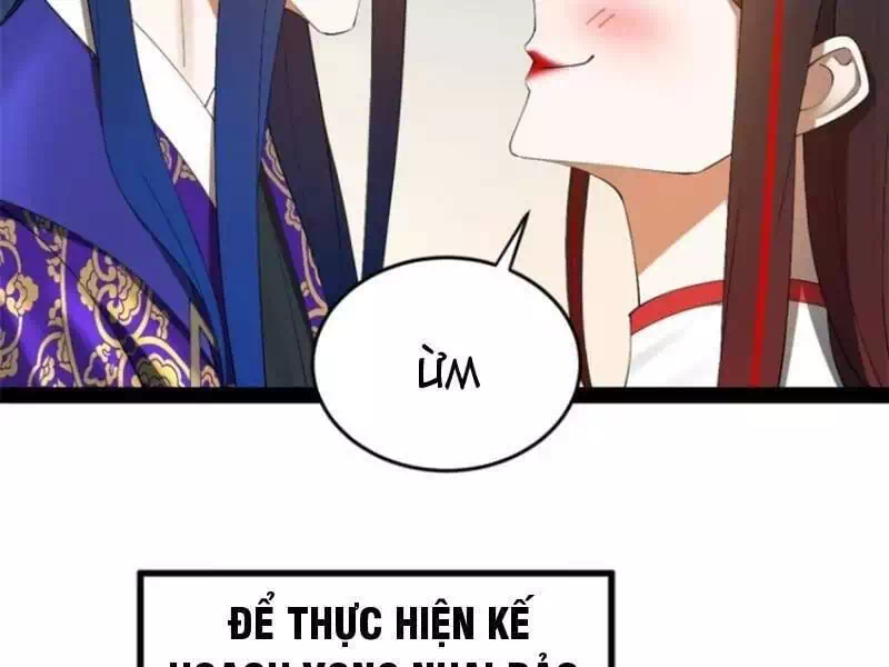 Chapter 113 - Image 5