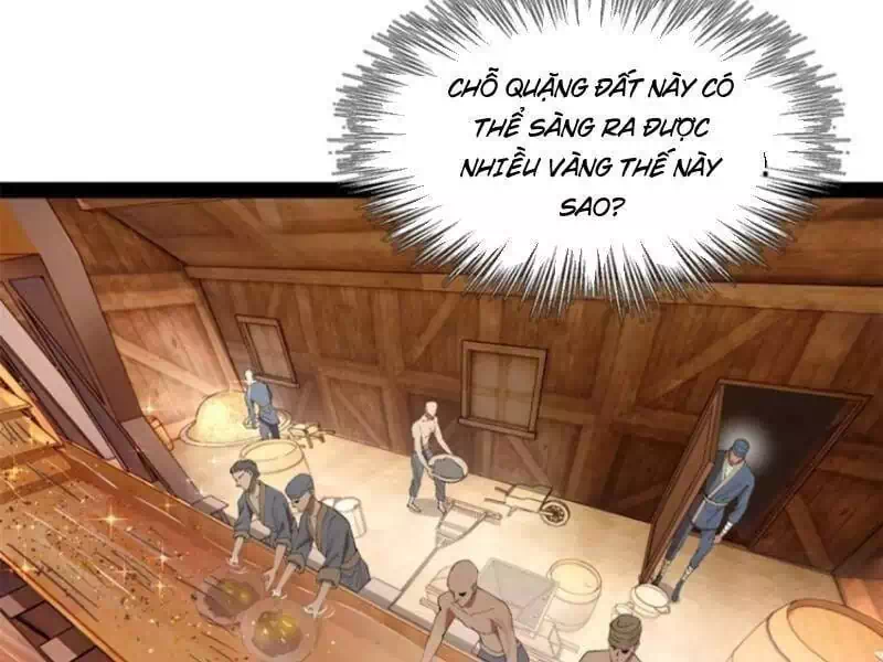 Chapter 113 - Image 53