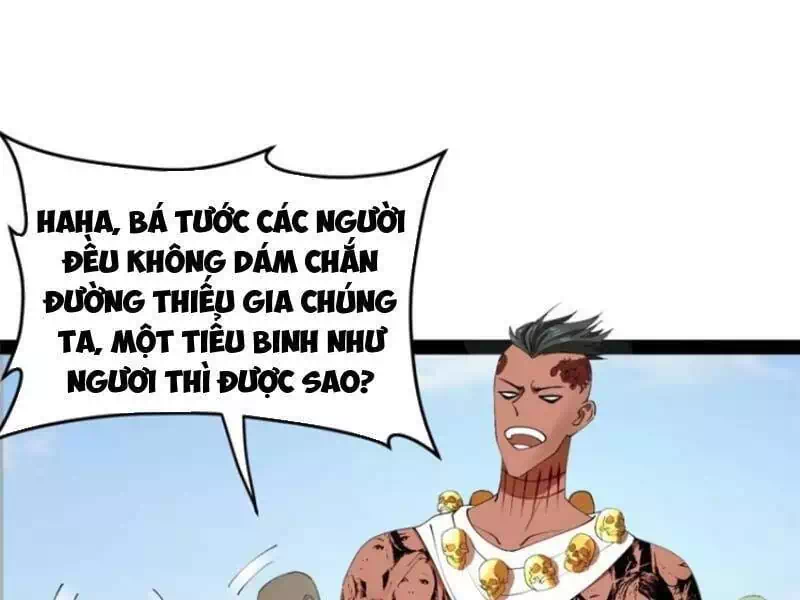 Chapter 113 - Image 10