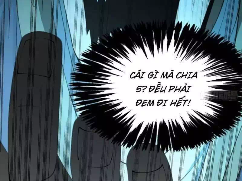 Chapter 114 - Image 2