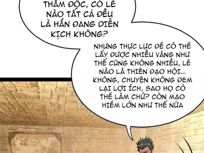 Chapter 114 - Image 35