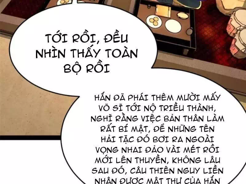 Chapter 114 - Image 8