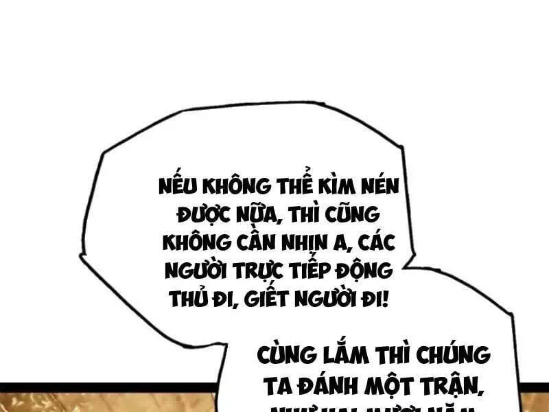 Chapter 115 - Image 30