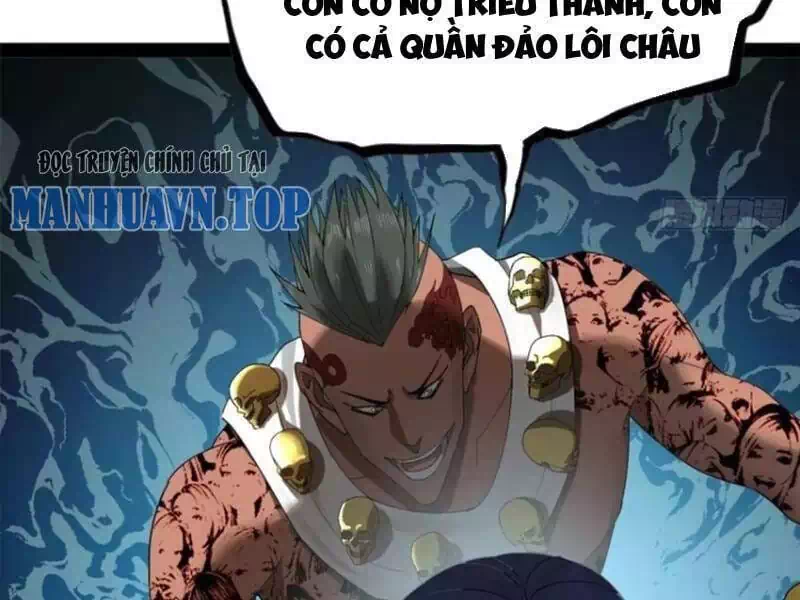 Chapter 115 - Image 38