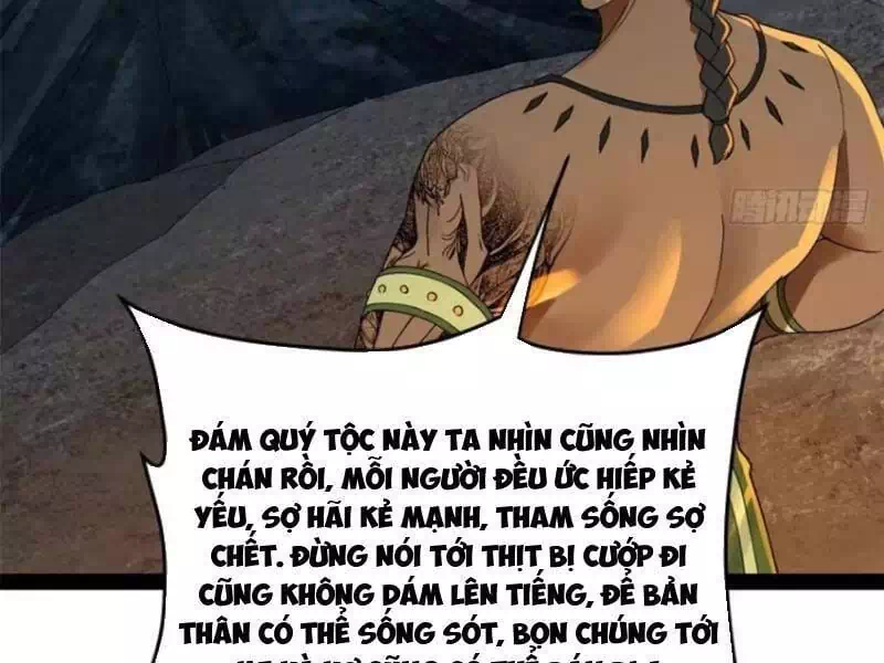 Chapter 115 - Image 7