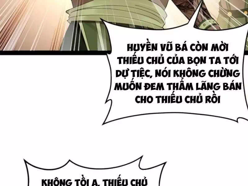 Chapter 115 - Image 10