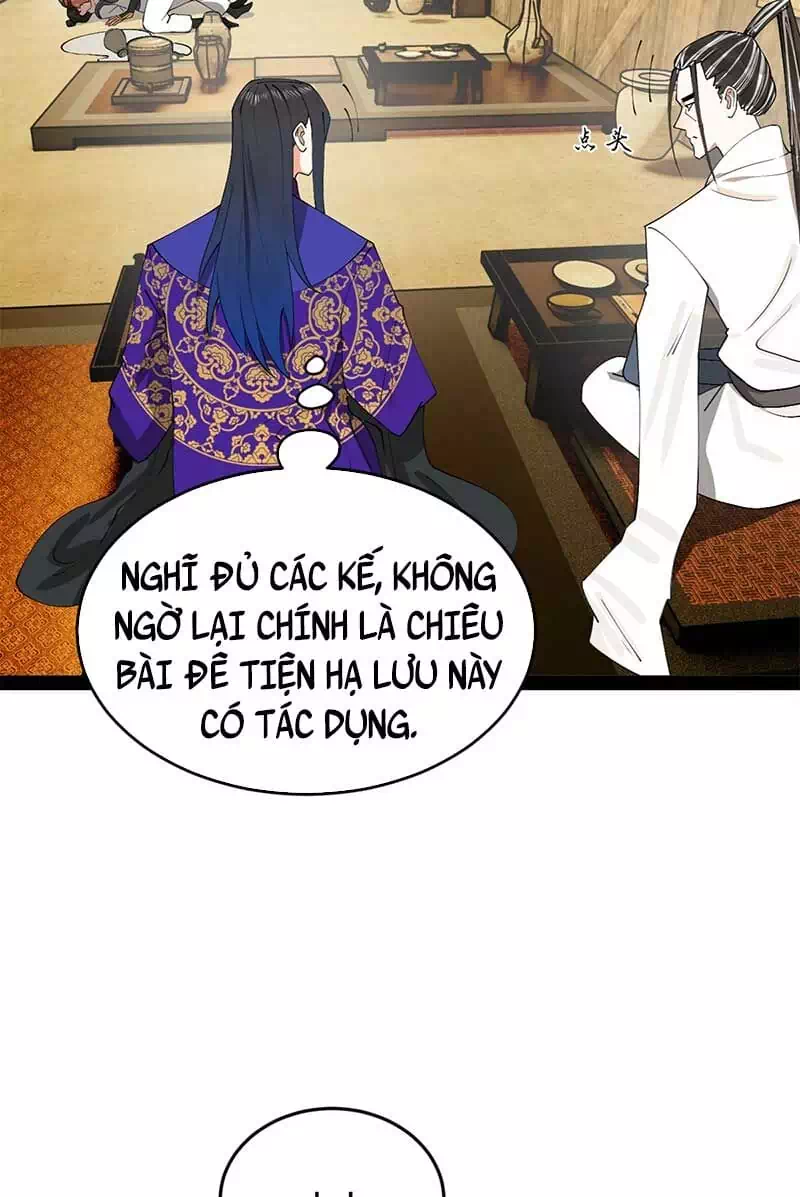Chapter 116 - Image 34