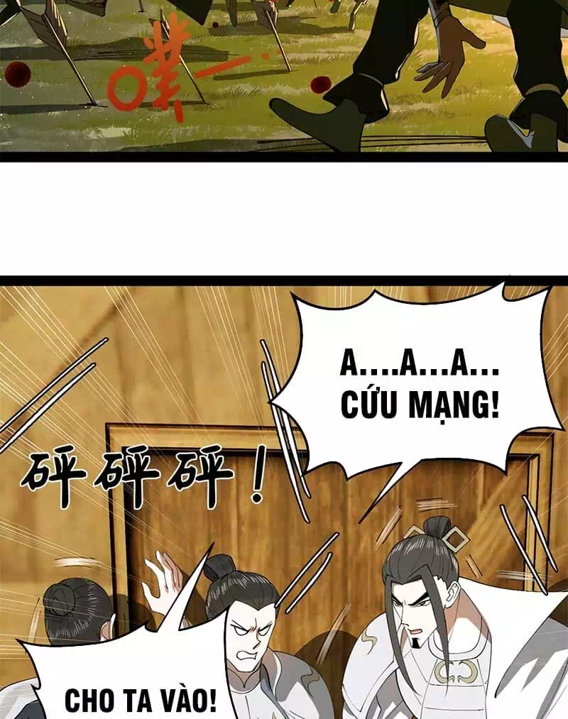 Chapter 117 - Image 2
