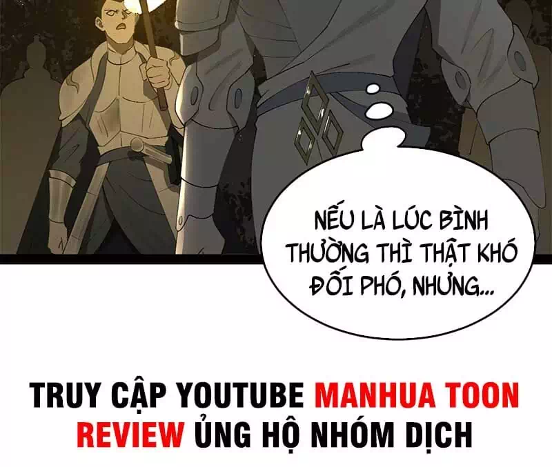 Chapter 117 - Image 15