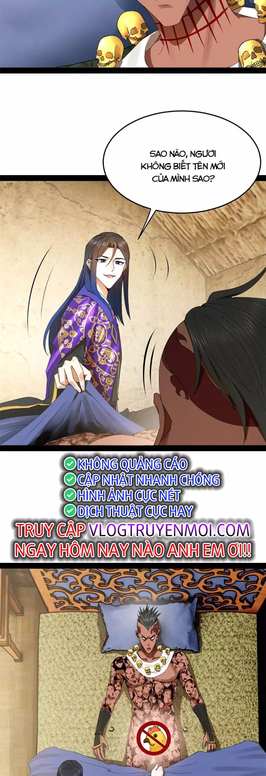 Chapter 117 - Image 41