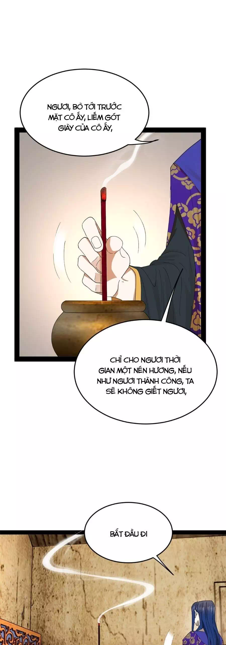 Chapter 117 - Image 55