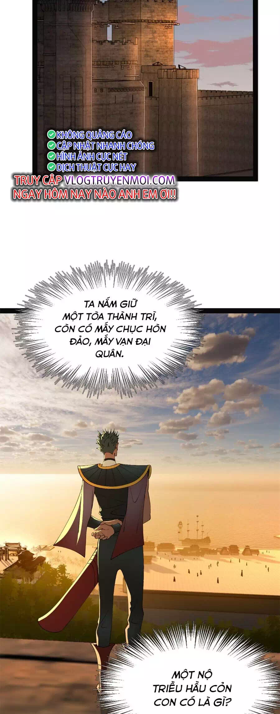Chapter 118 - Image 30