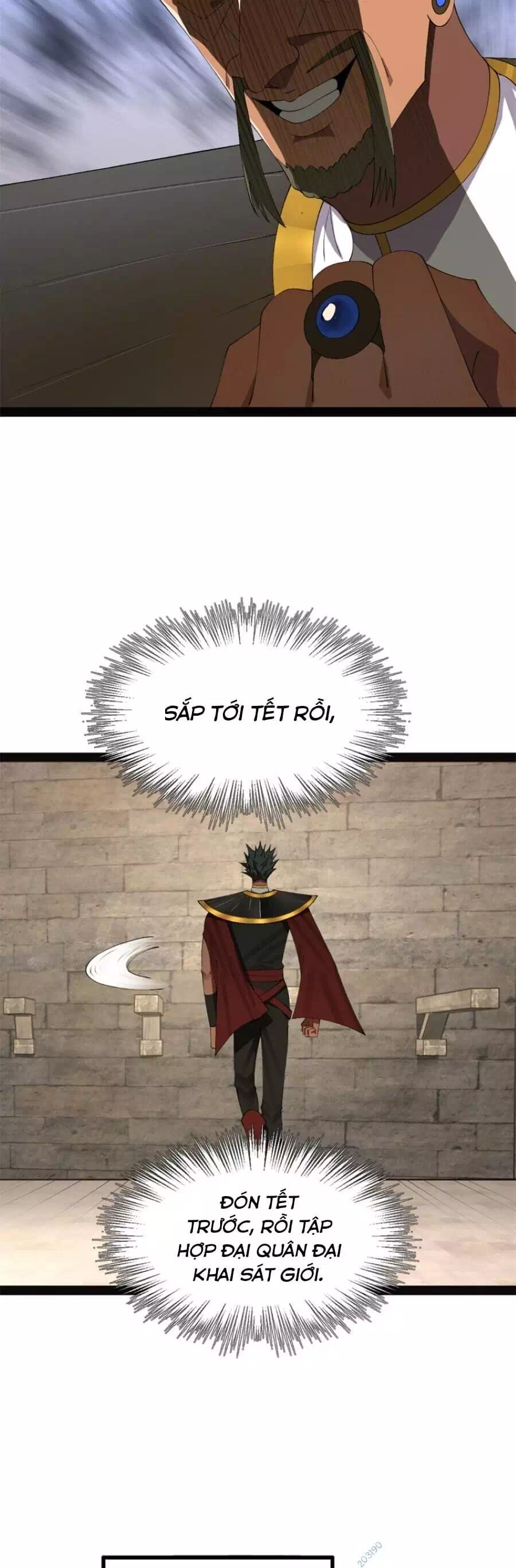 Chapter 118 - Image 33