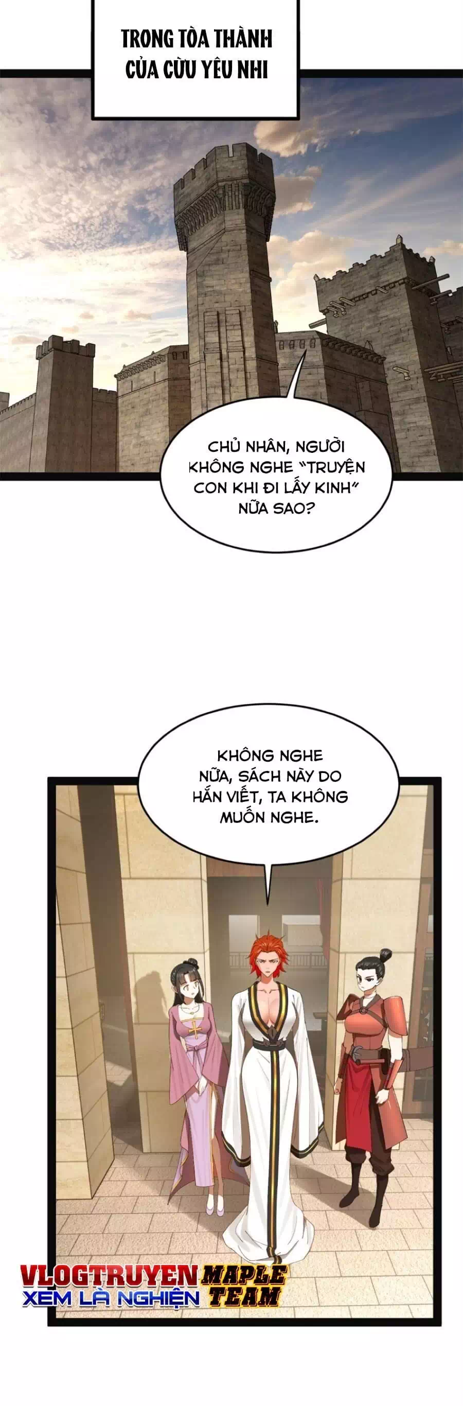 Chapter 118 - Image 34
