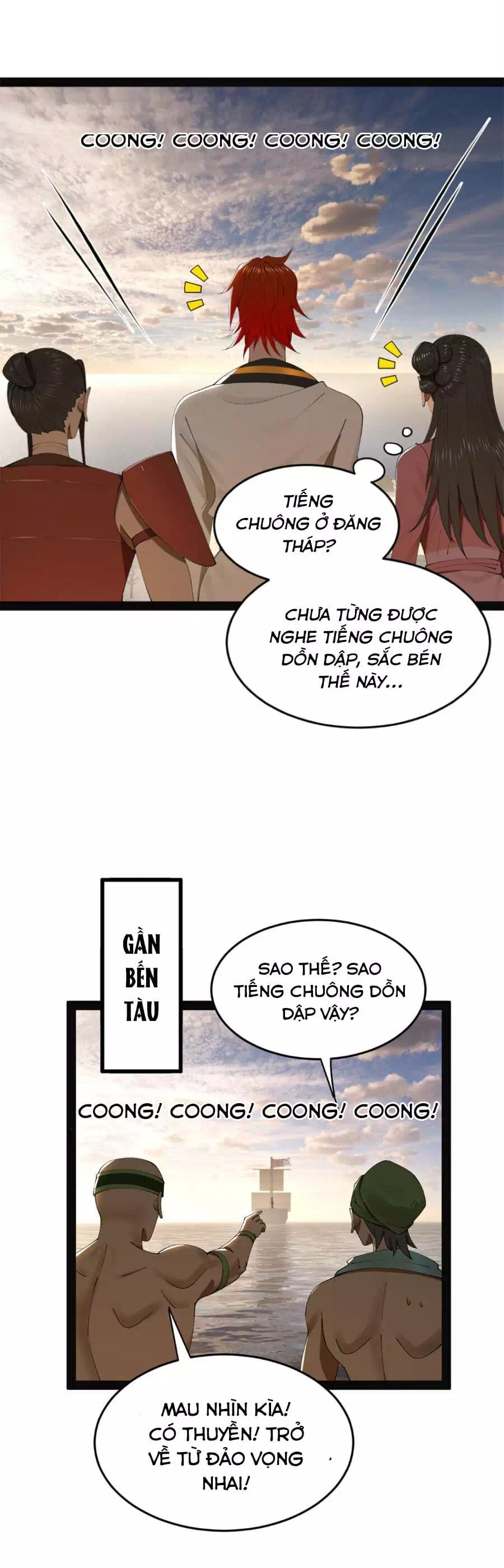 Chapter 118 - Image 35