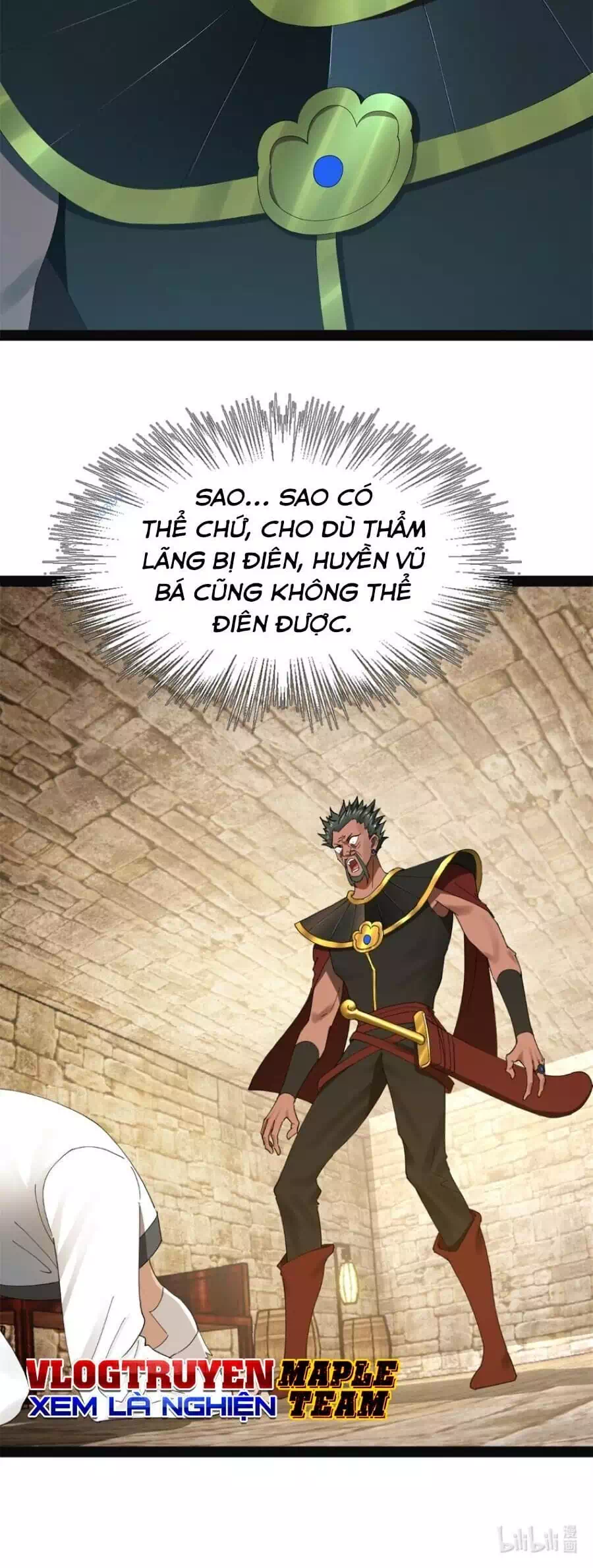 Chapter 118 - Image 39