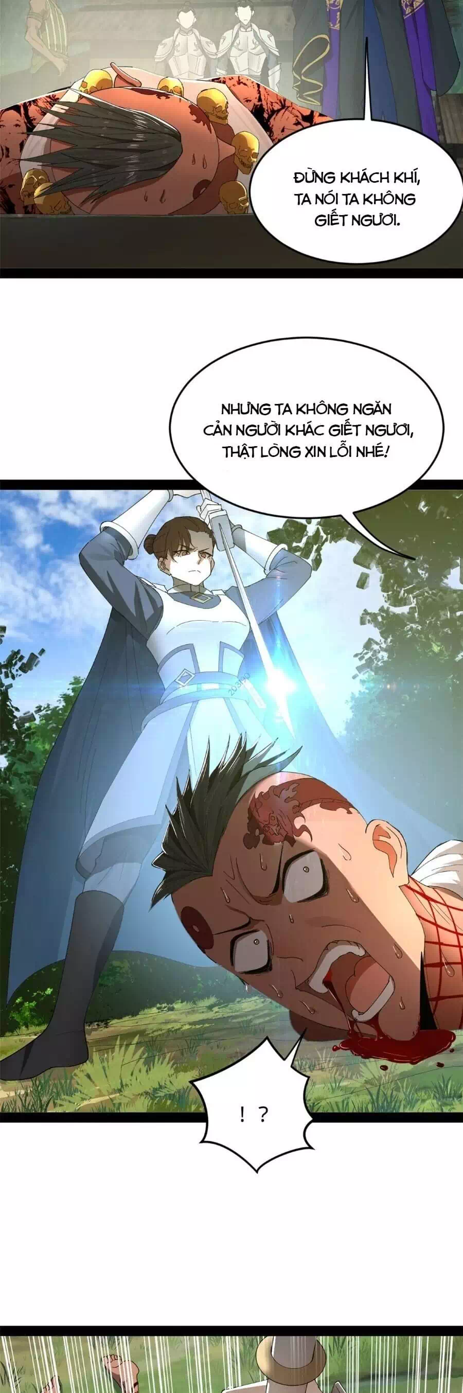 Chapter 118 - Image 5