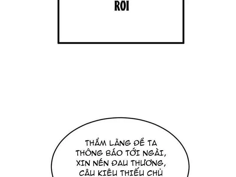 Chapter 118 - Image 48
